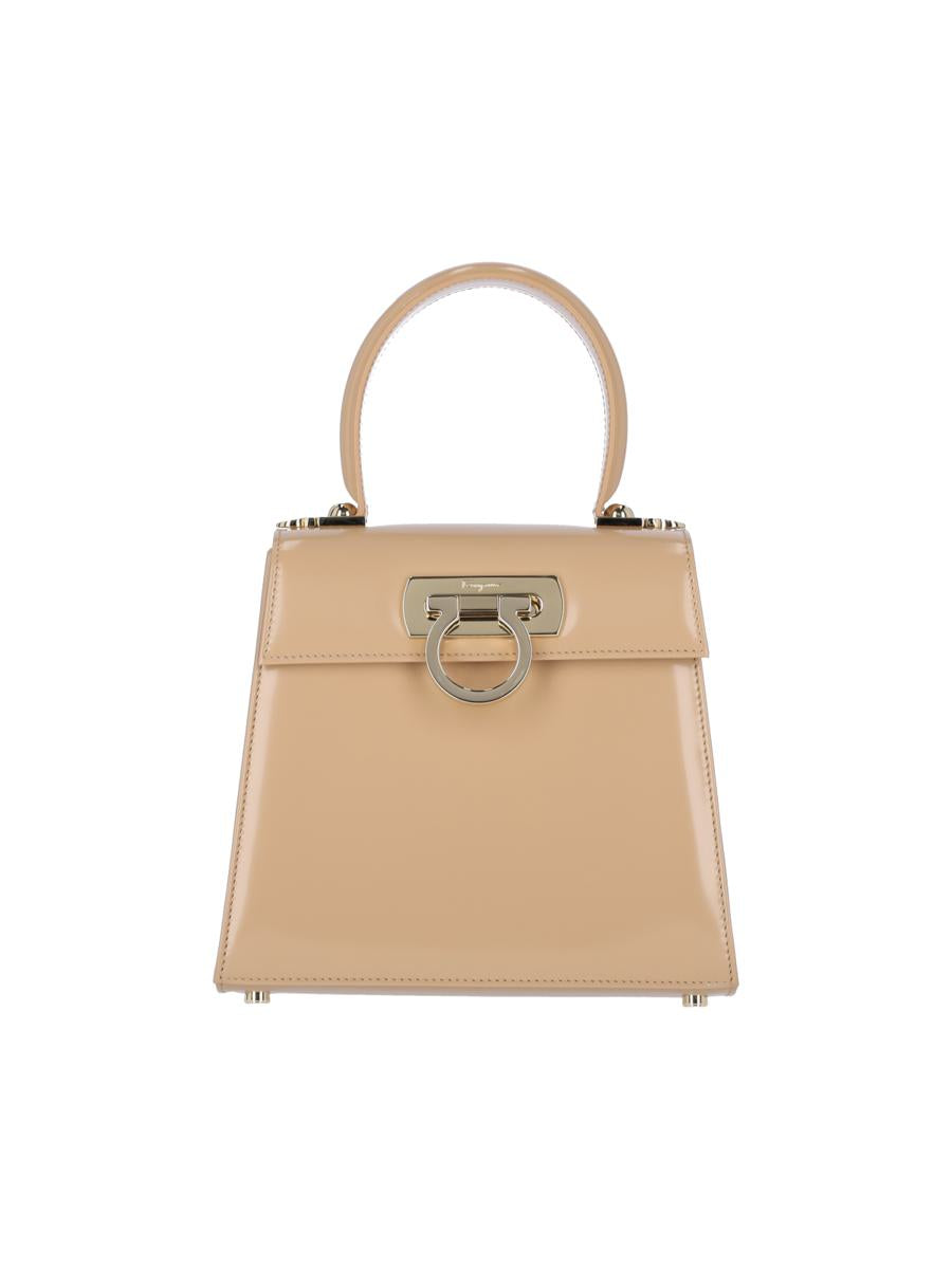 Salvatore Ferragamo Bags