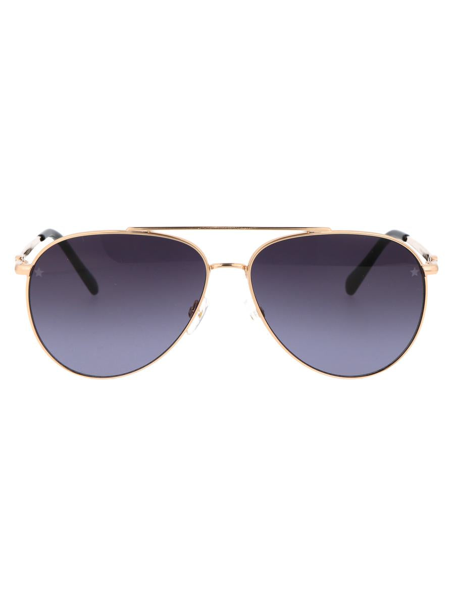 Chiara Ferragni Sunglasses