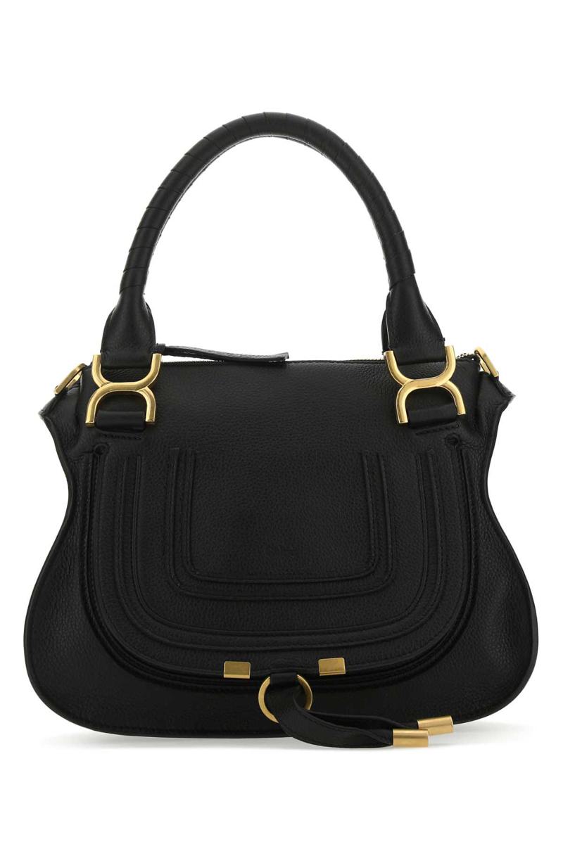 Chloé Handbags.