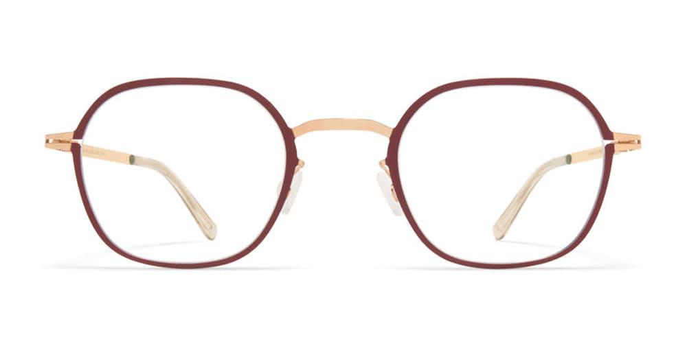 Mykita 眼镜
