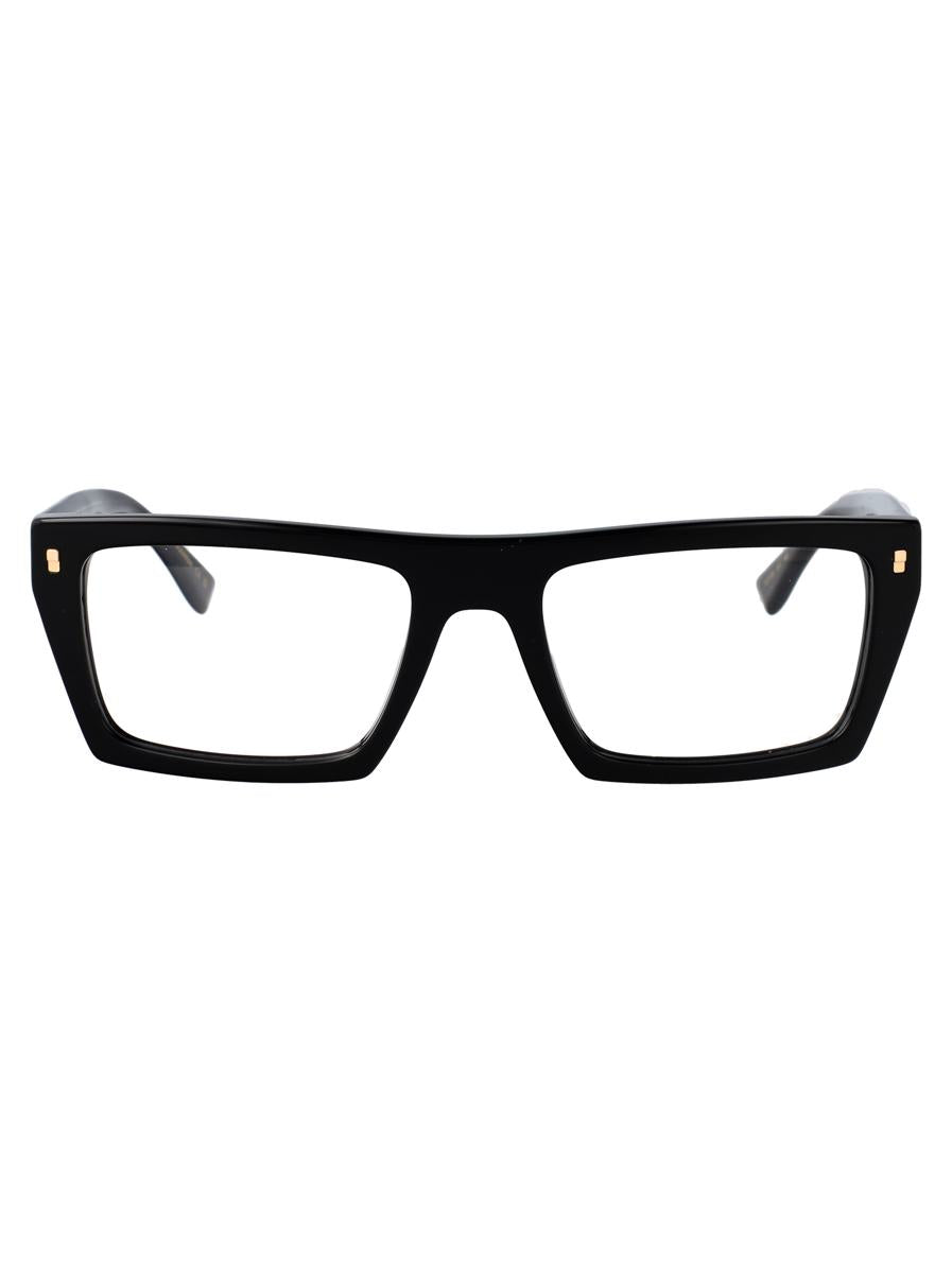 DSQUARED2 Optical