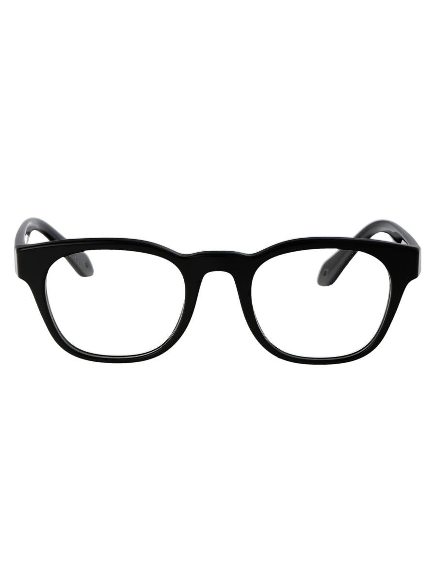Giorgio Armani 光学眼镜