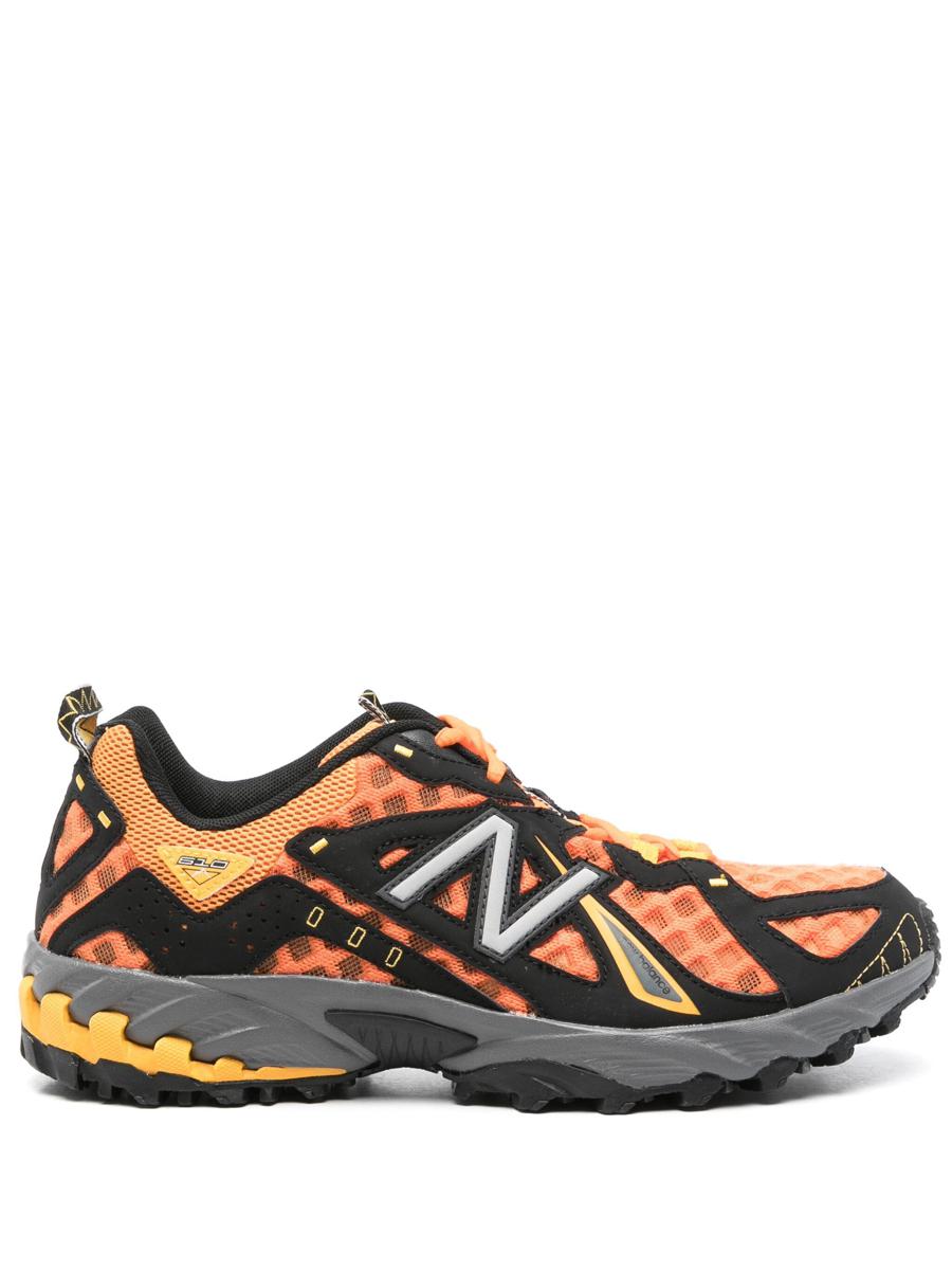 New Balance 610 Shoes