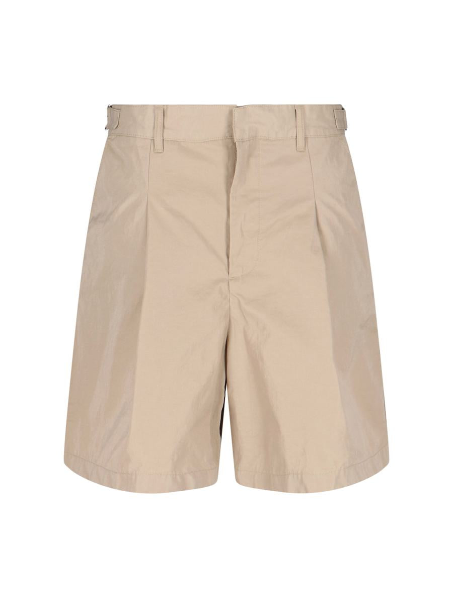 Entire Studios Trousers