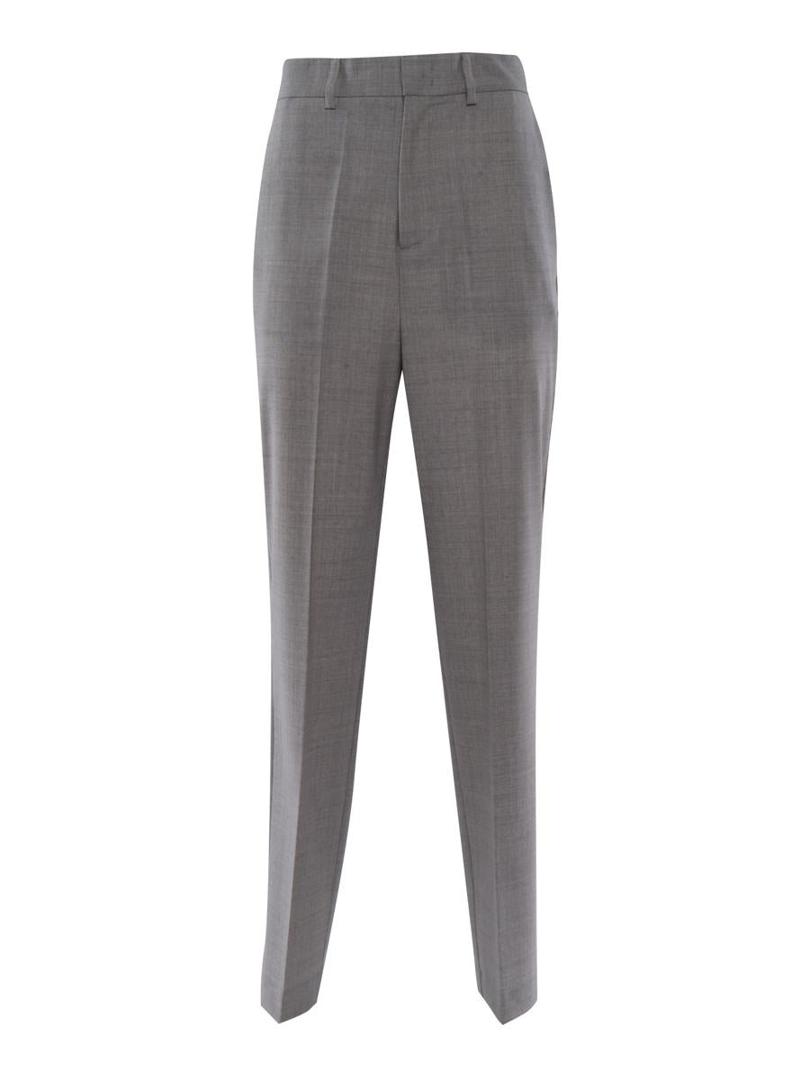 P. A.R. O.S. H. Pants