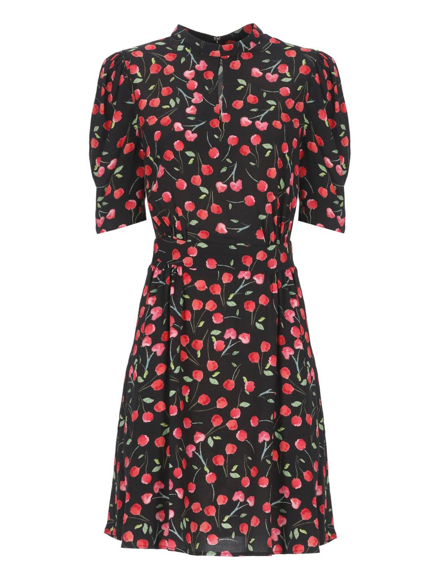 Mar De Margaritas Dresses