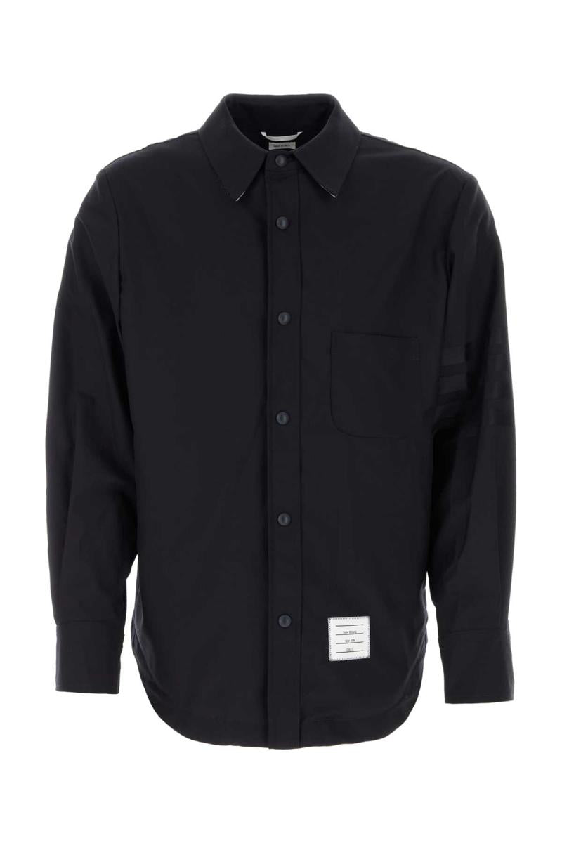 Thom Browne Shirts