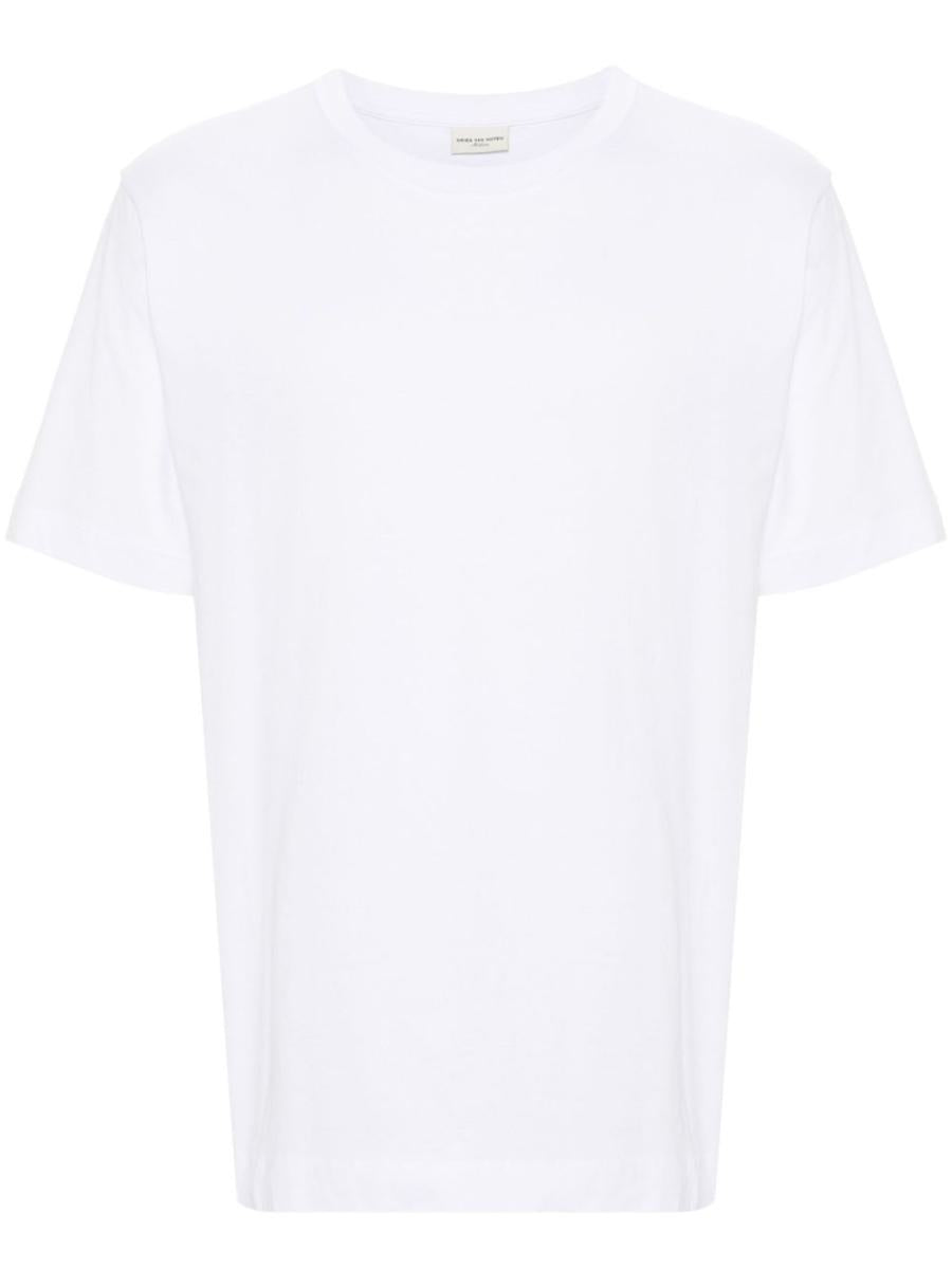 Dries Van Noten Tshirt
