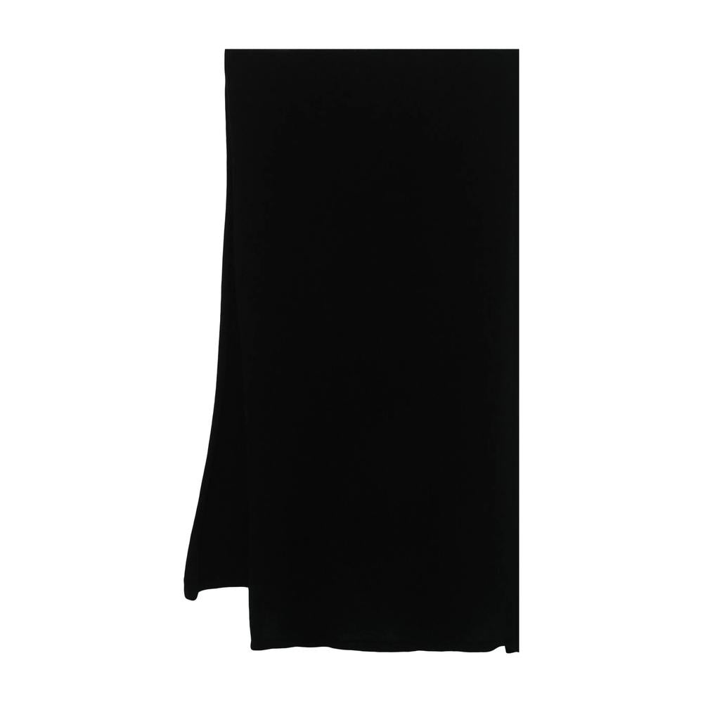 Lady Anne Scarves