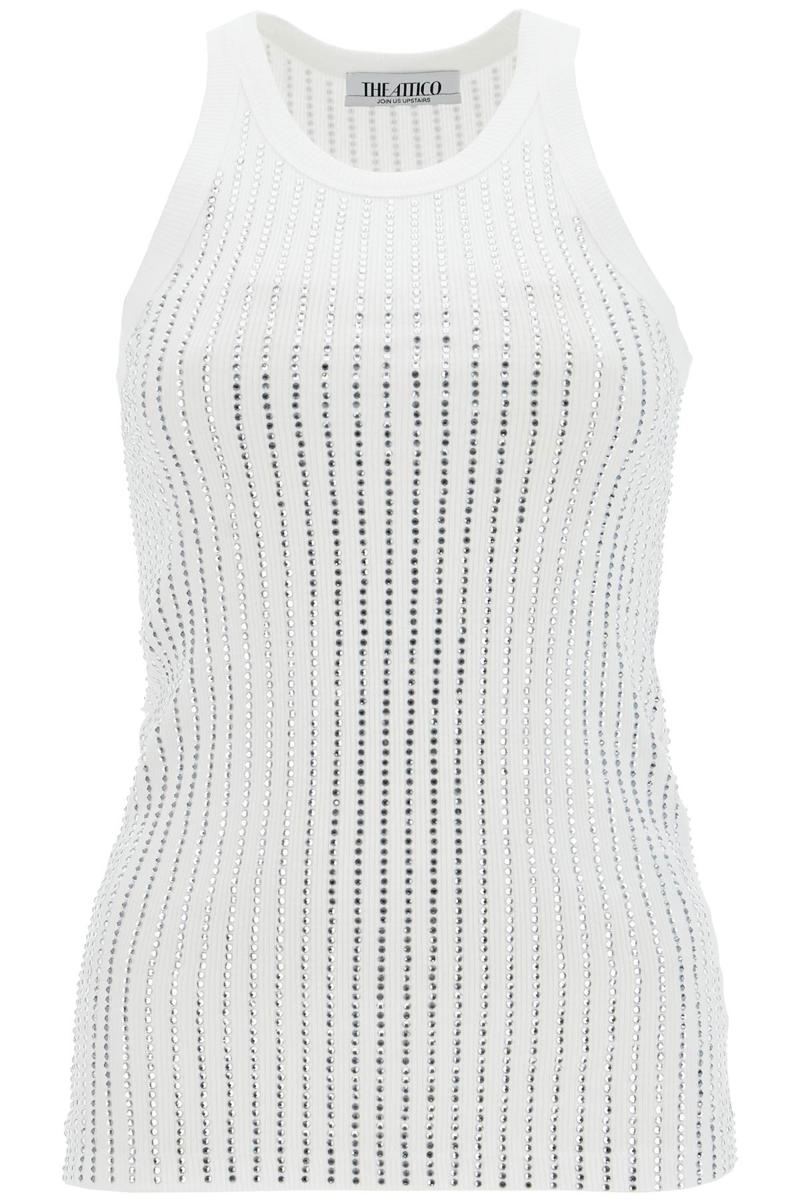 'crystal-embellished
