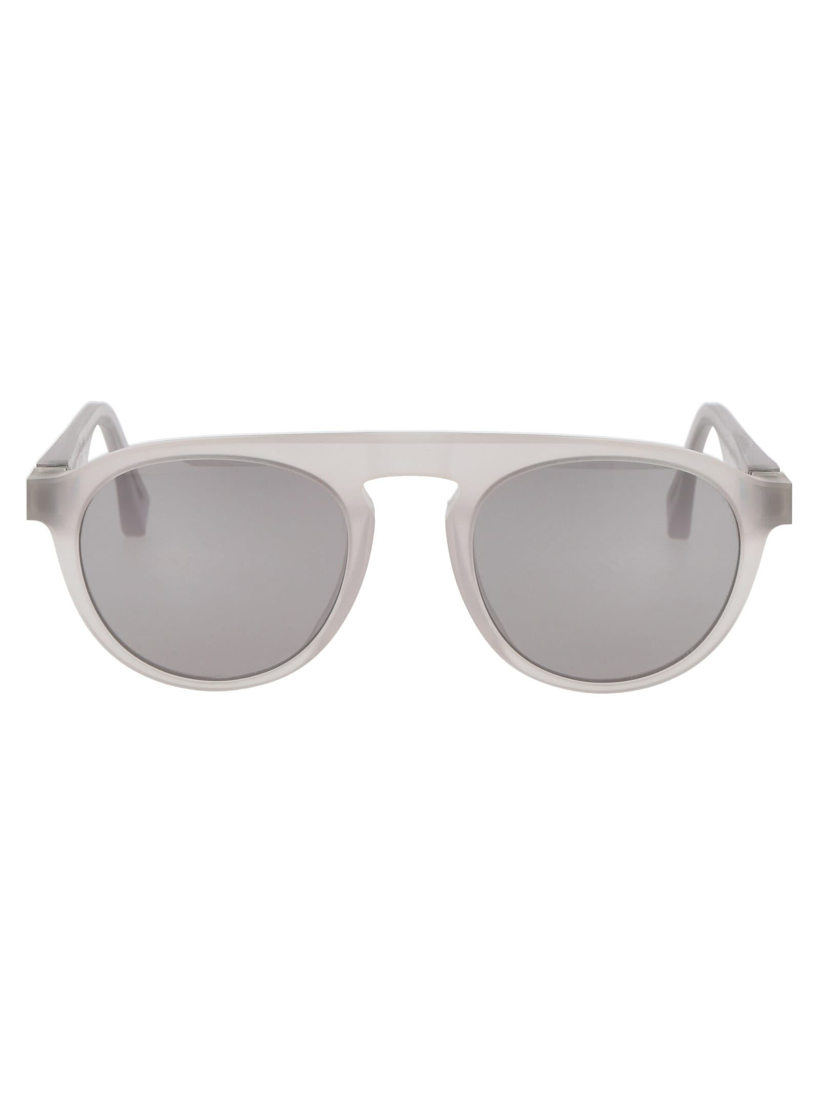 Mykita Mmraw001 太阳镜