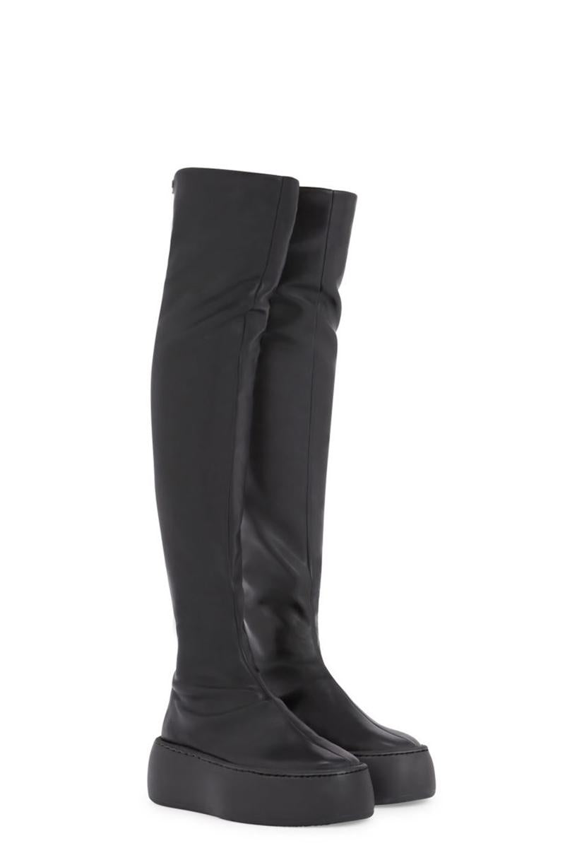 Giuseppe Zanotti 靴