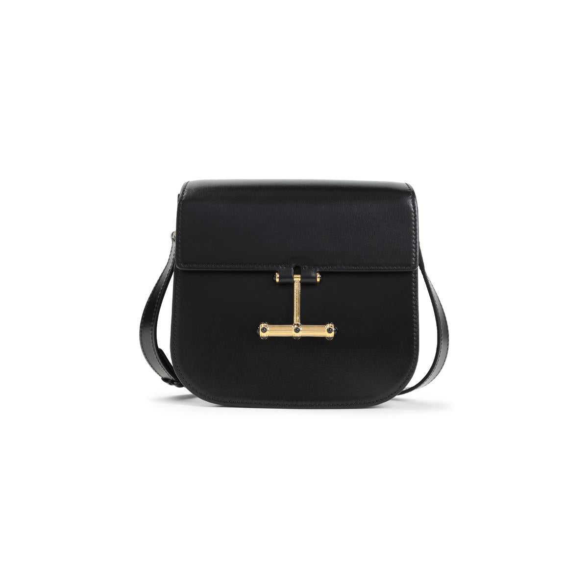 Tom Ford 肩背包