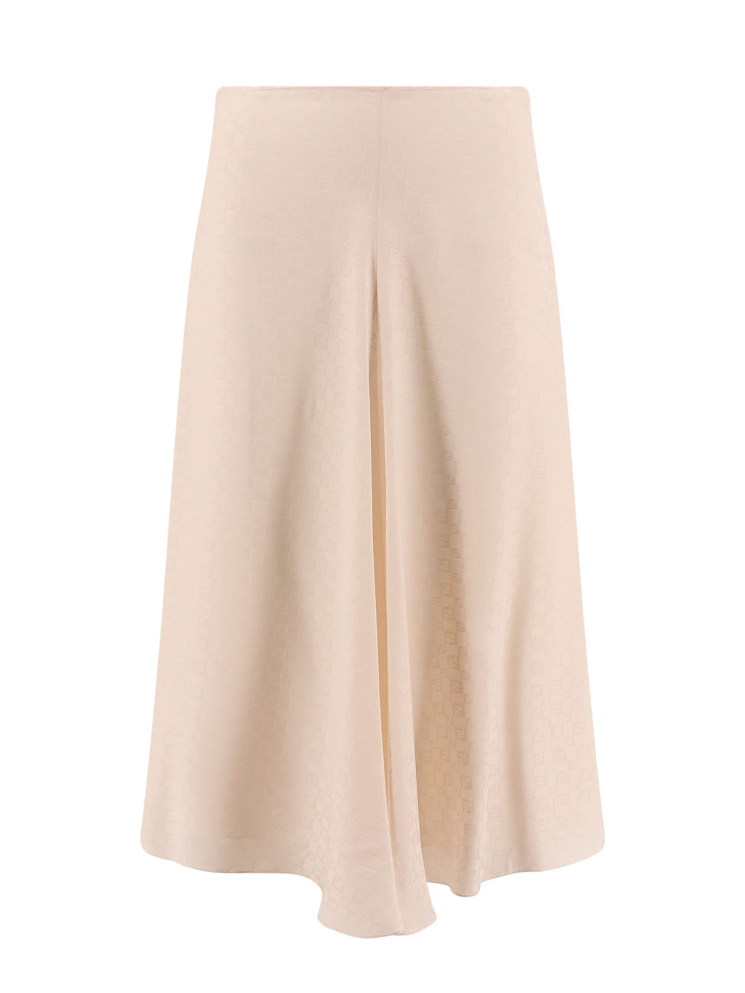 Fendi Skirt