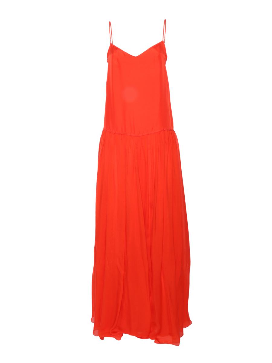 Forte_Forte Midi Dress