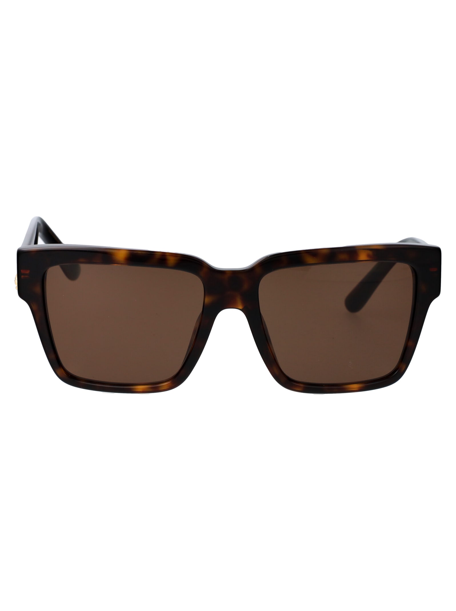 Dolce & Gabbana Eyewear 0dg4436 太阳镜