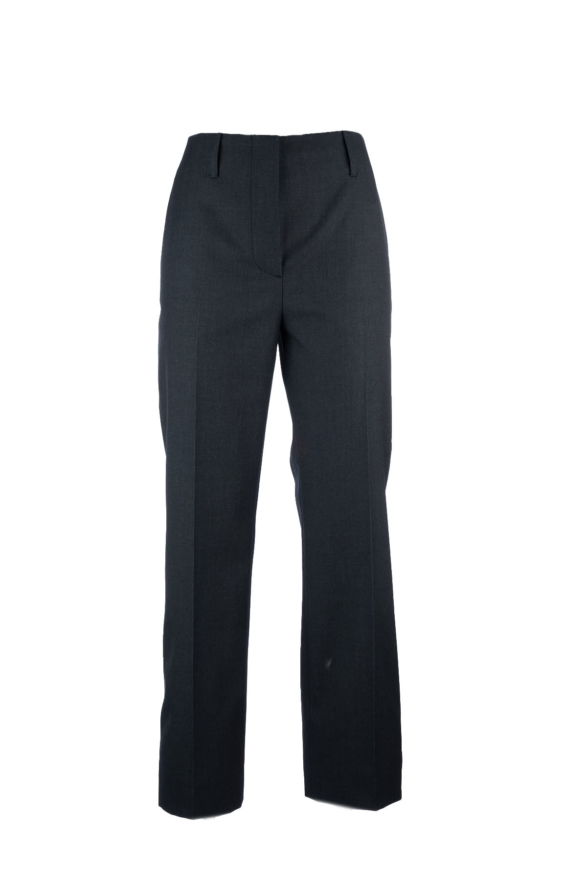 Prada Pantaloni
