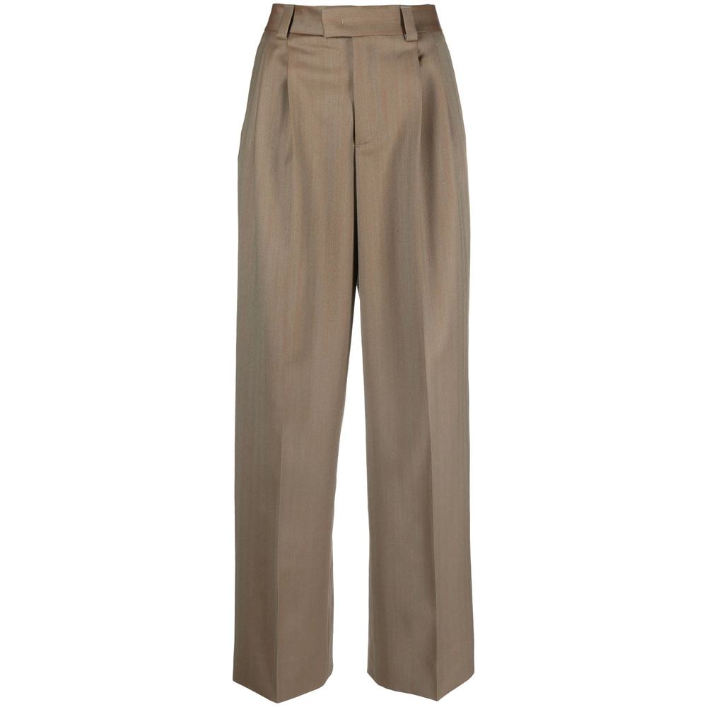 Armarium Pants
