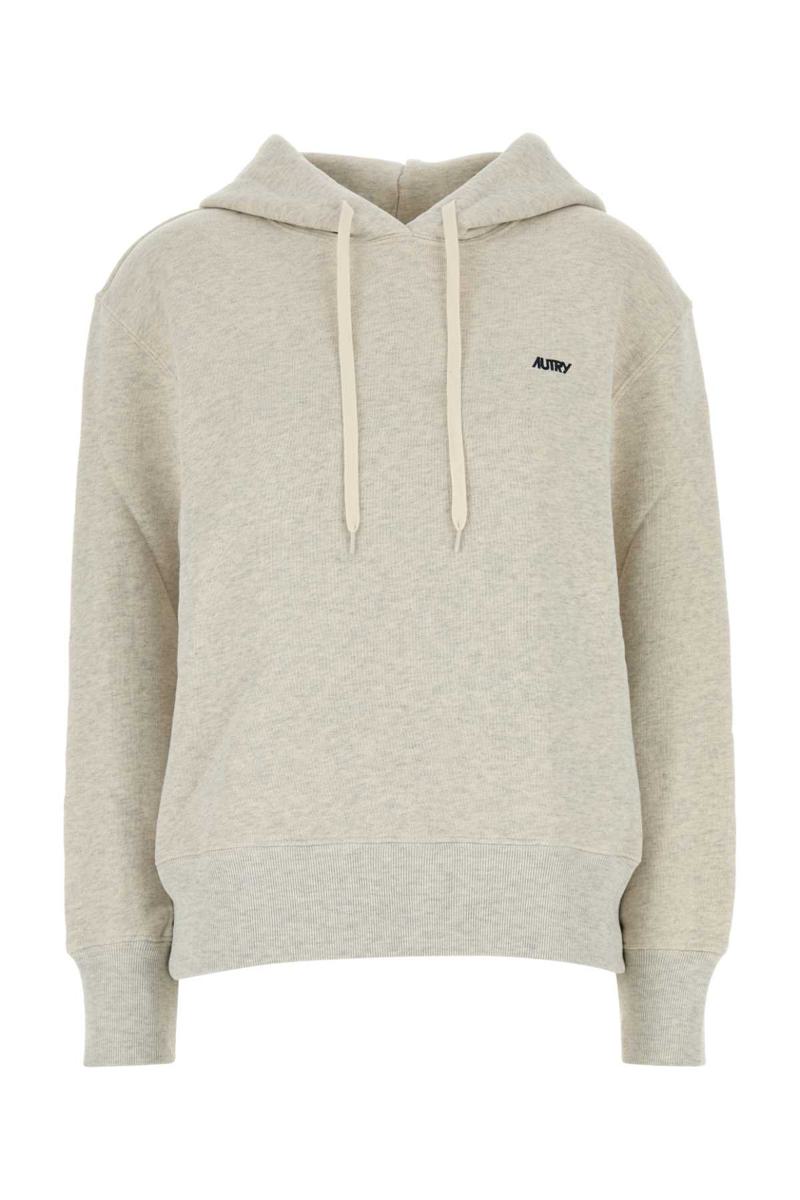 Autry Sweatshirts