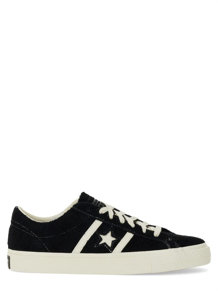 Converse "One Star Academy Pro" Sneaker Unisex