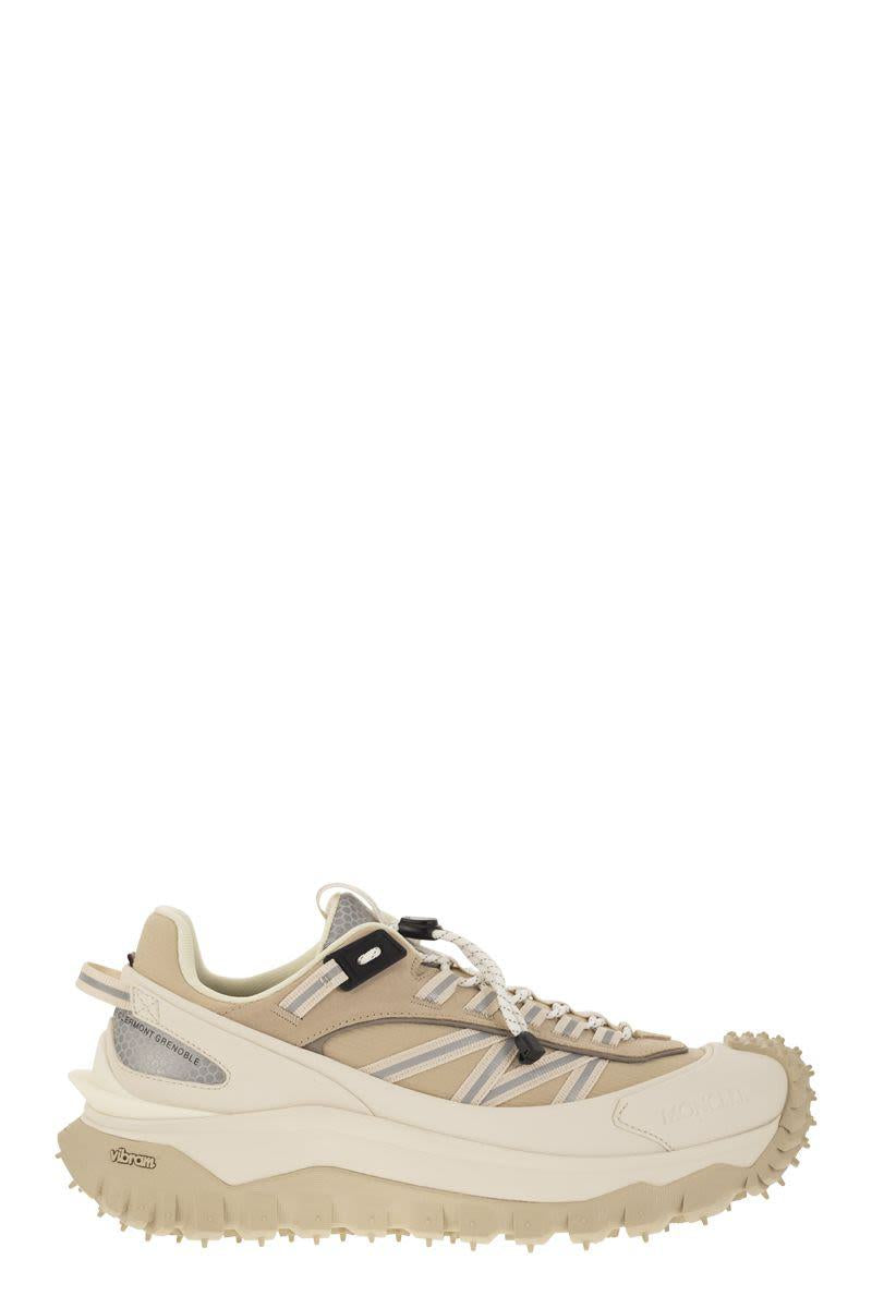 Moncler Trailgrip GTX 运动鞋