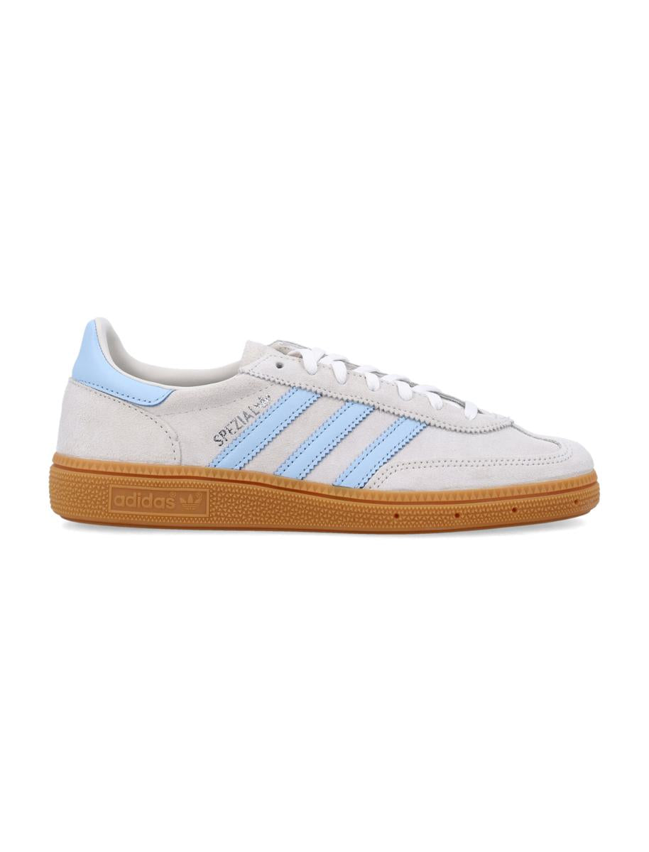 Adidas Originals Handball Spezial Woman'S Sneakers
