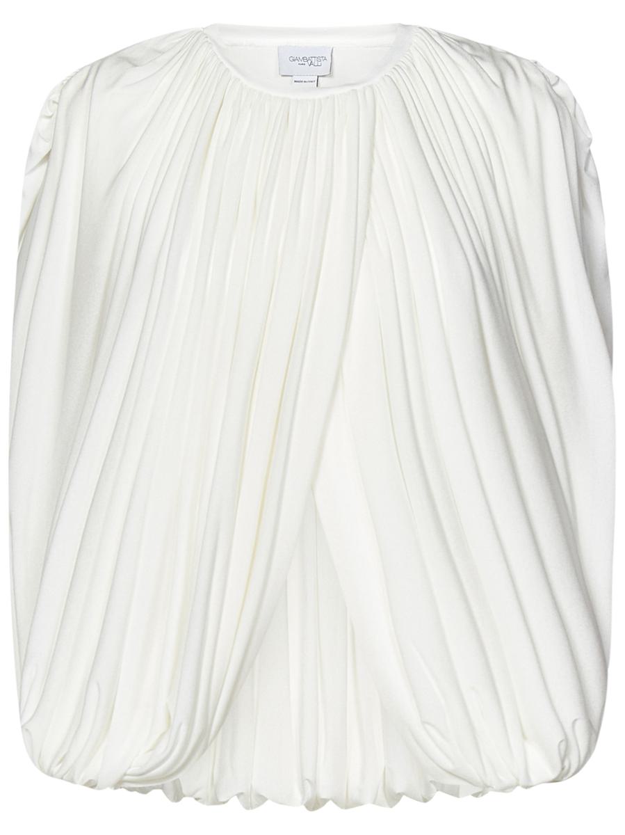Giambattista Valli Top