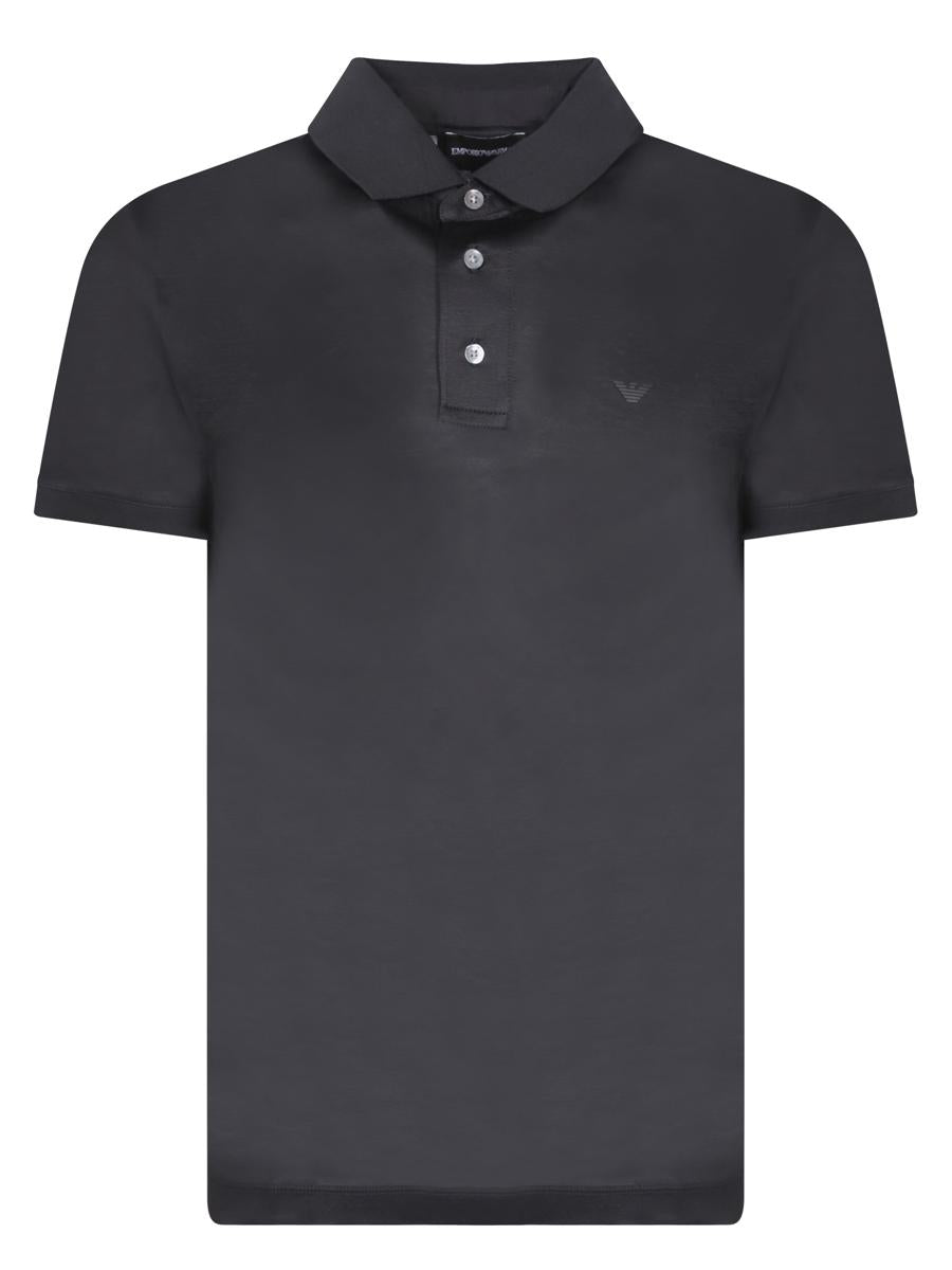 Emporio Armani T-Shirts