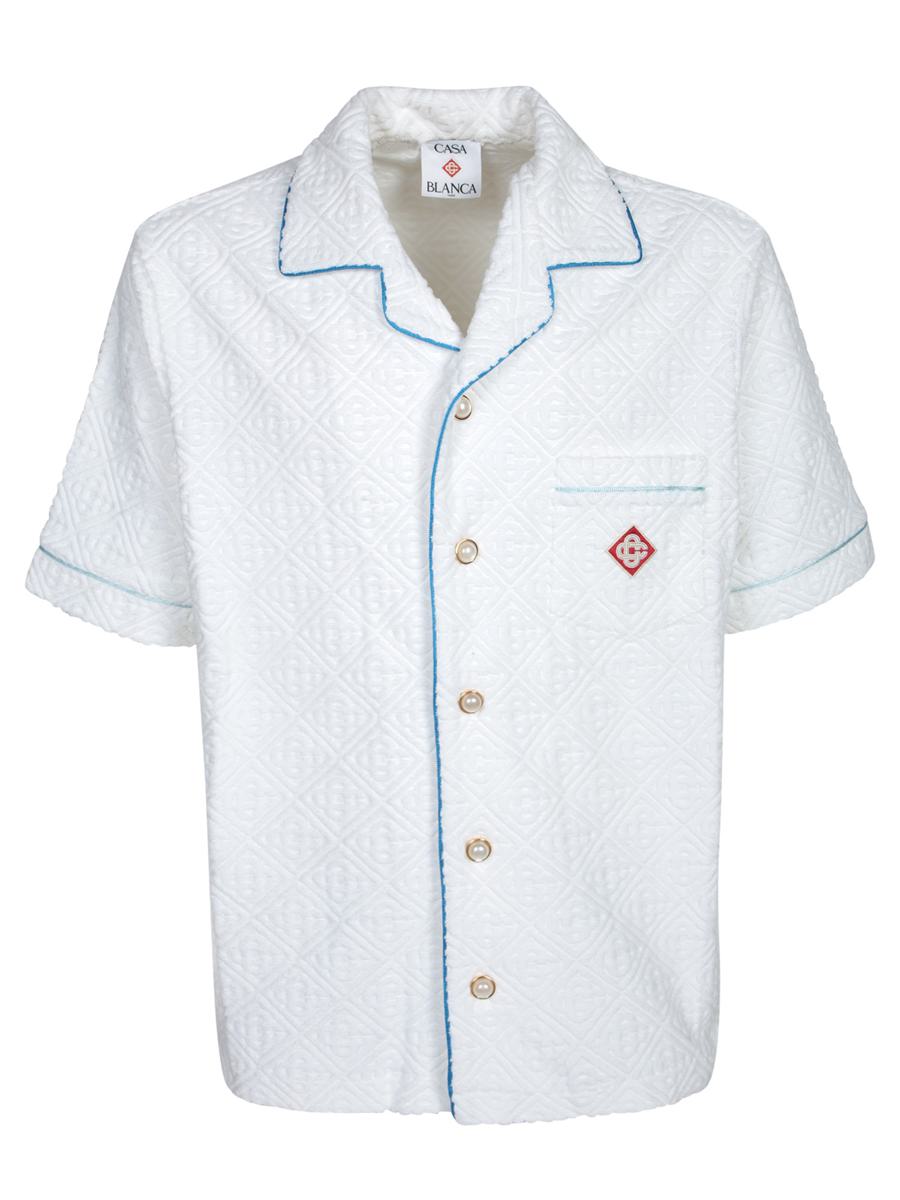 Casablanca Shirts