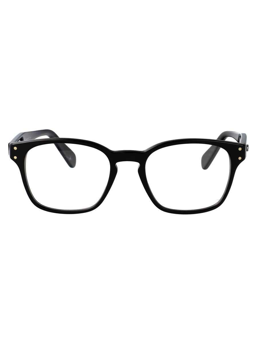 Salvatore Ferragamo Optical