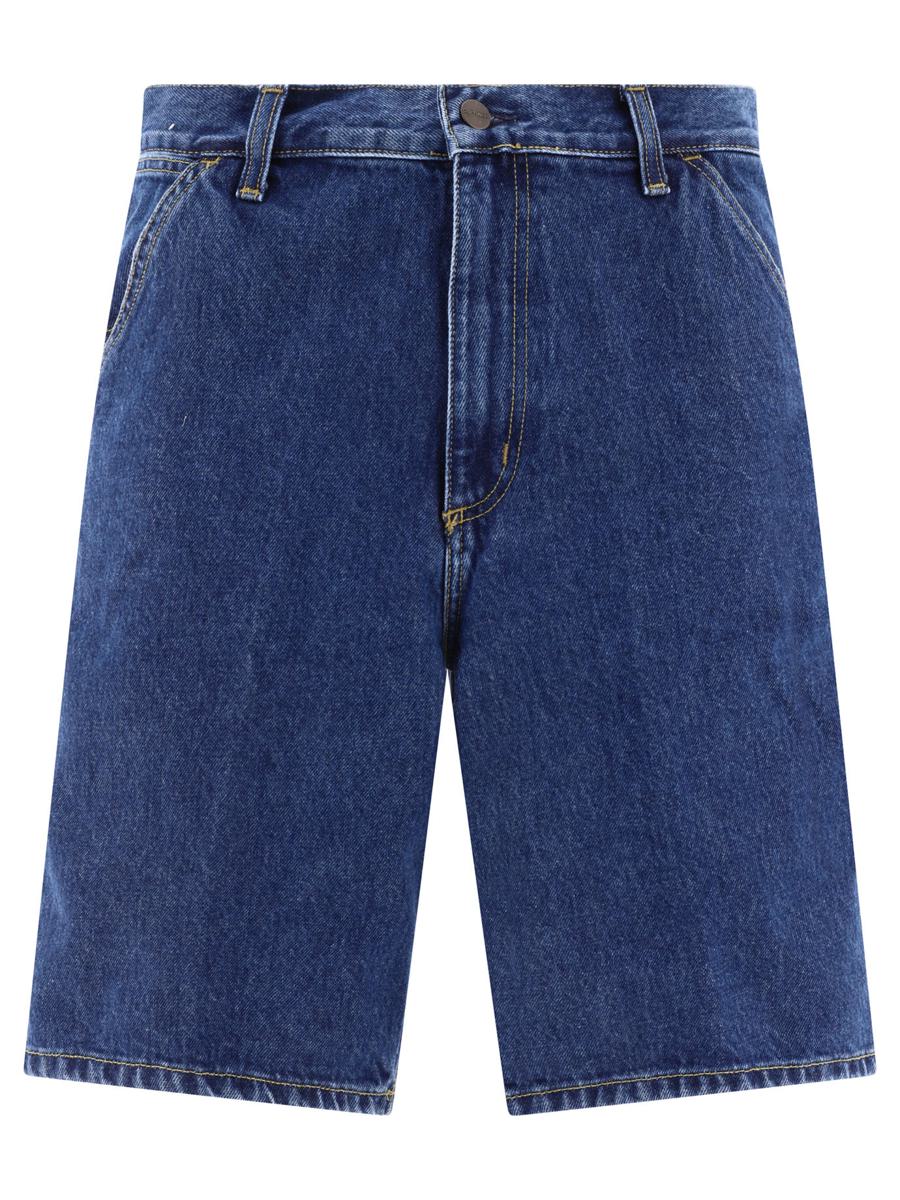 Carhartt Wip Shorts