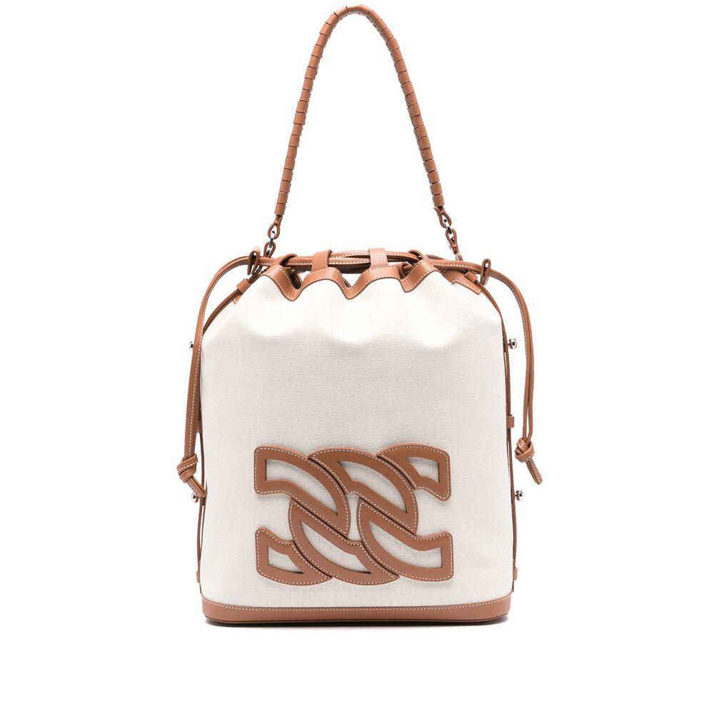 Casadei Bags