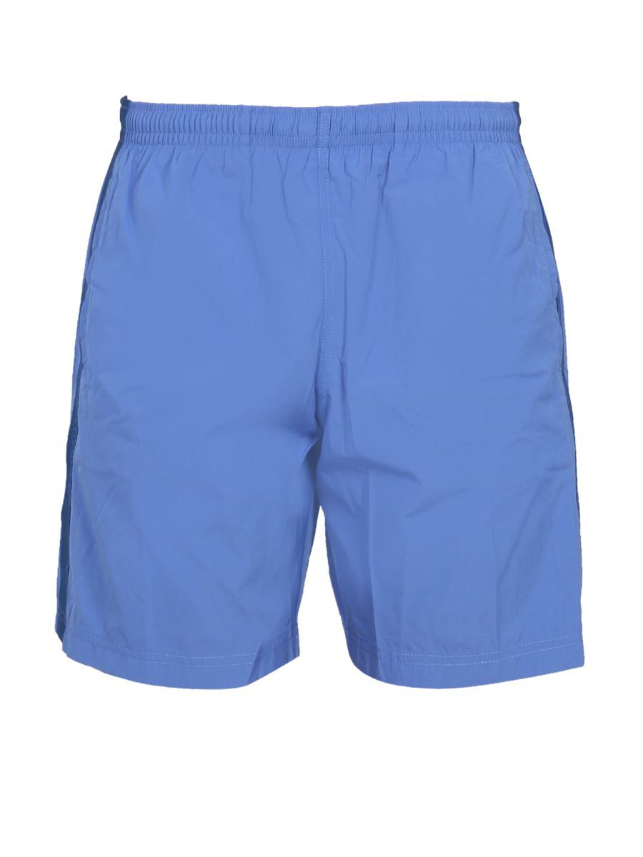 Alexander McQueen Medium Swimsuit
