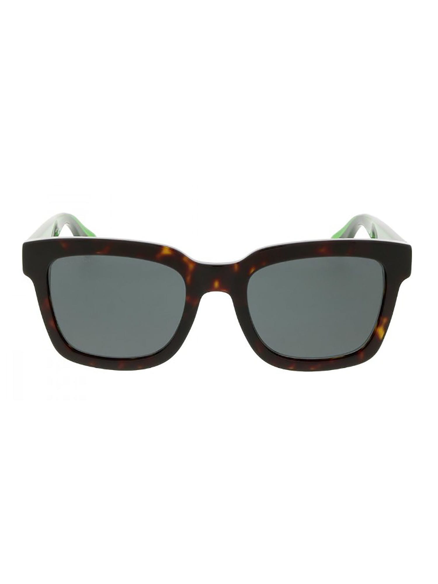 Gucci Eyewear Gg0001sn 太阳镜