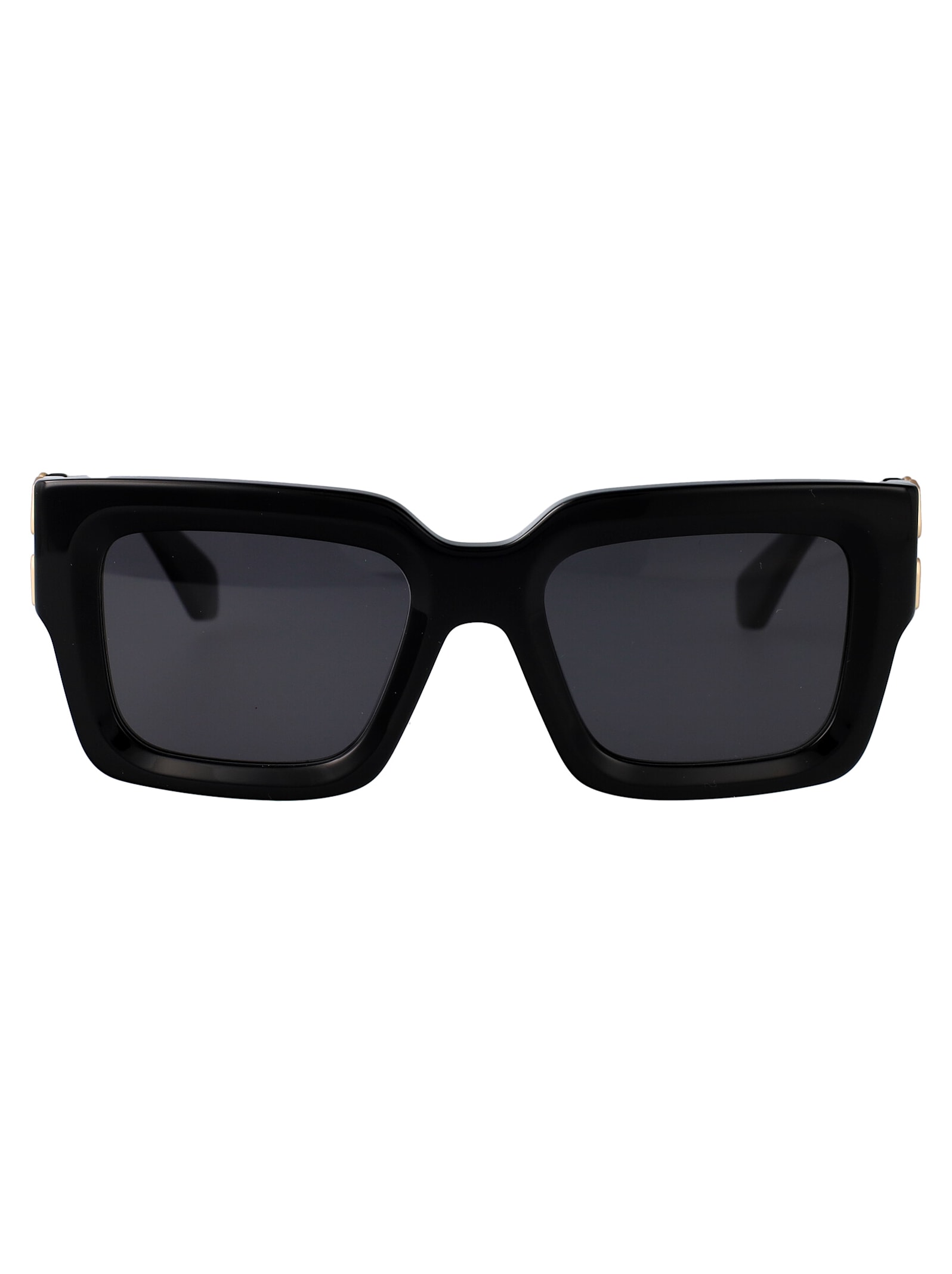 Off-White Mystic Sunglasses