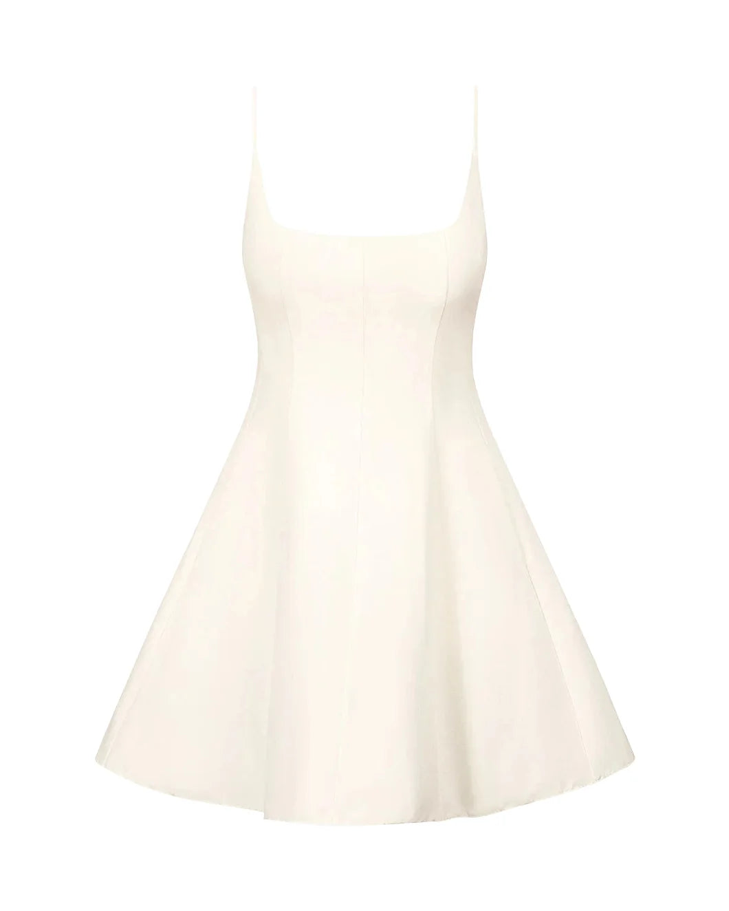 Joy Mini Dress