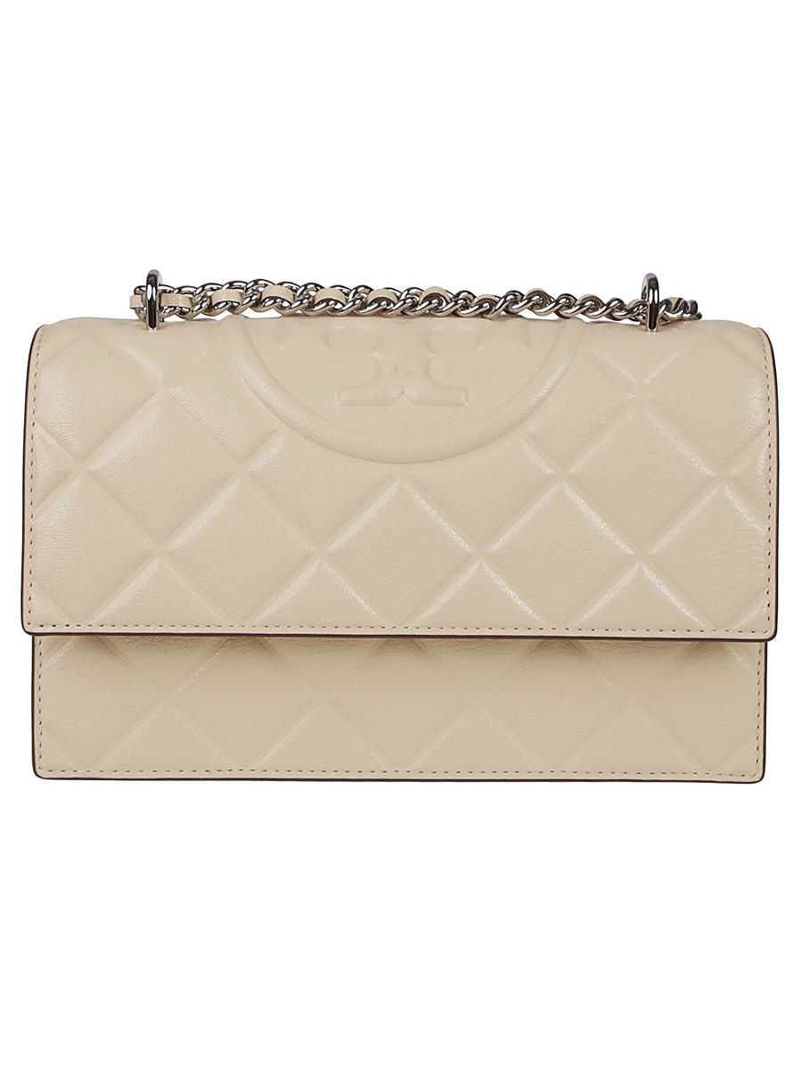 Tory Burch 单肩包