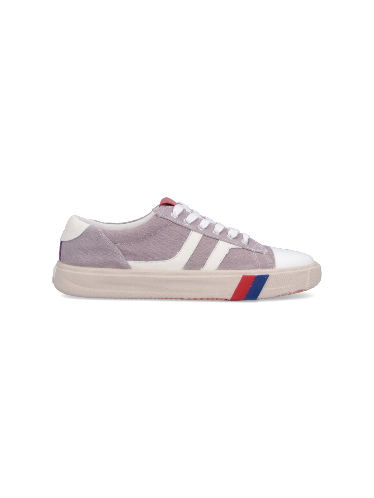 PRO-KEDs 1949“Royal Ii Orbit”低帮运动鞋
