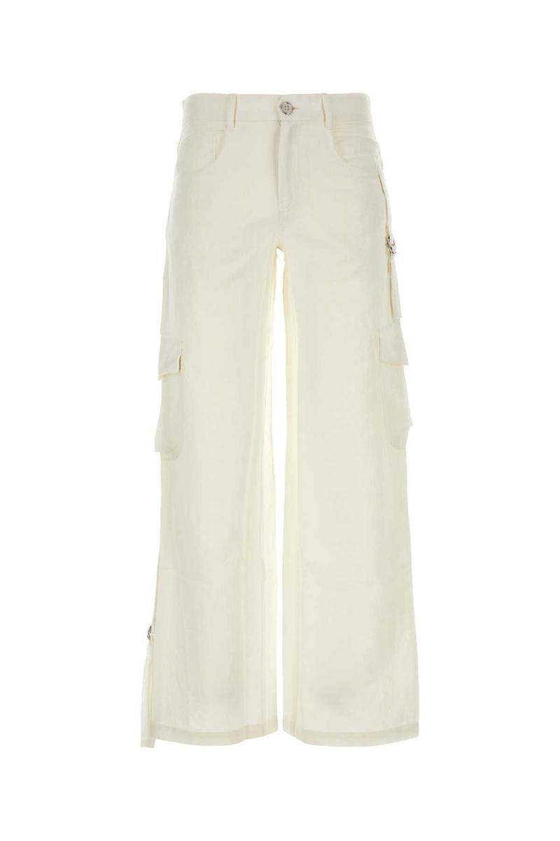 Gimaguas Pants