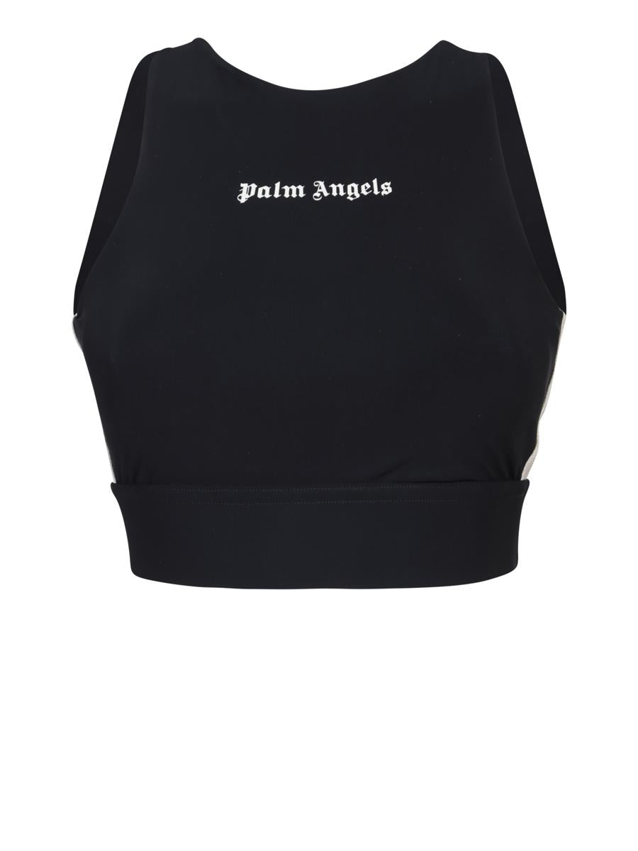 Palm Angels 上衣