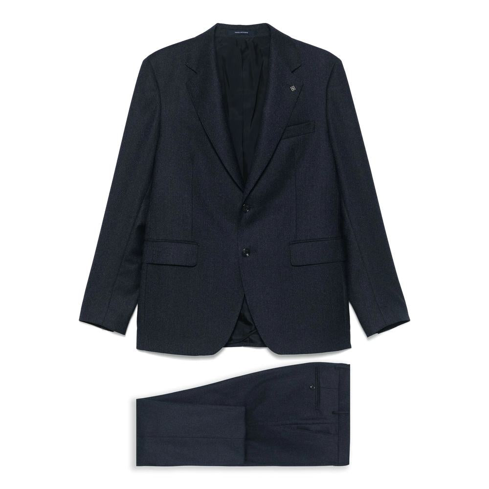 Tagliatore Suits