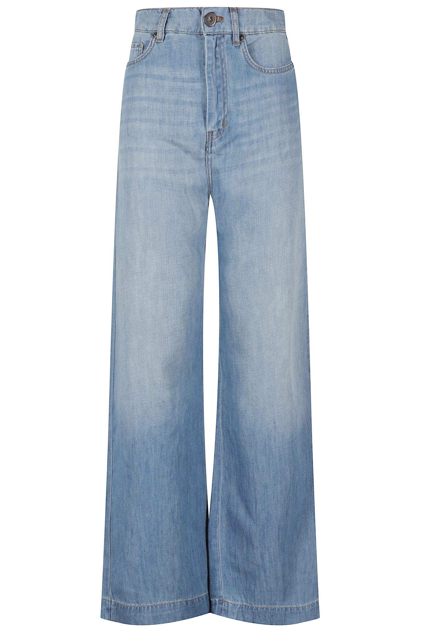 Weekend Max Mara 沃尔皮诺