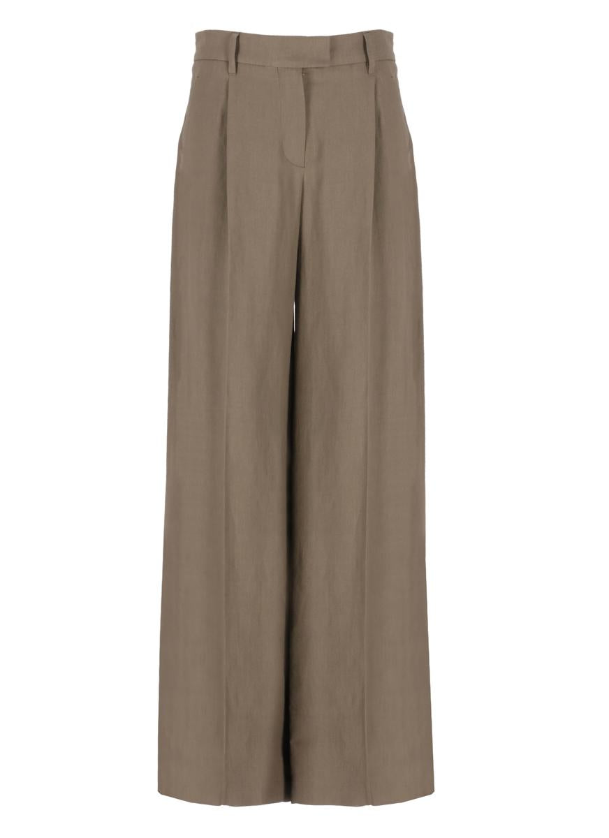 Brunello Cucinelli 休闲裤