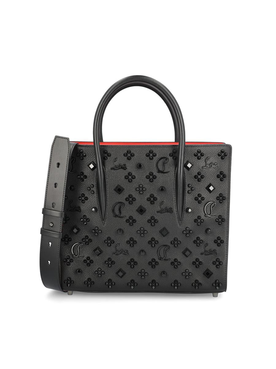 Christian Louboutin Bags