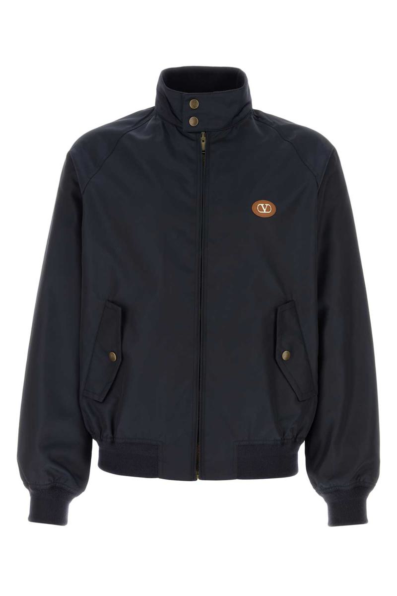 Valentino Garavani Jackets