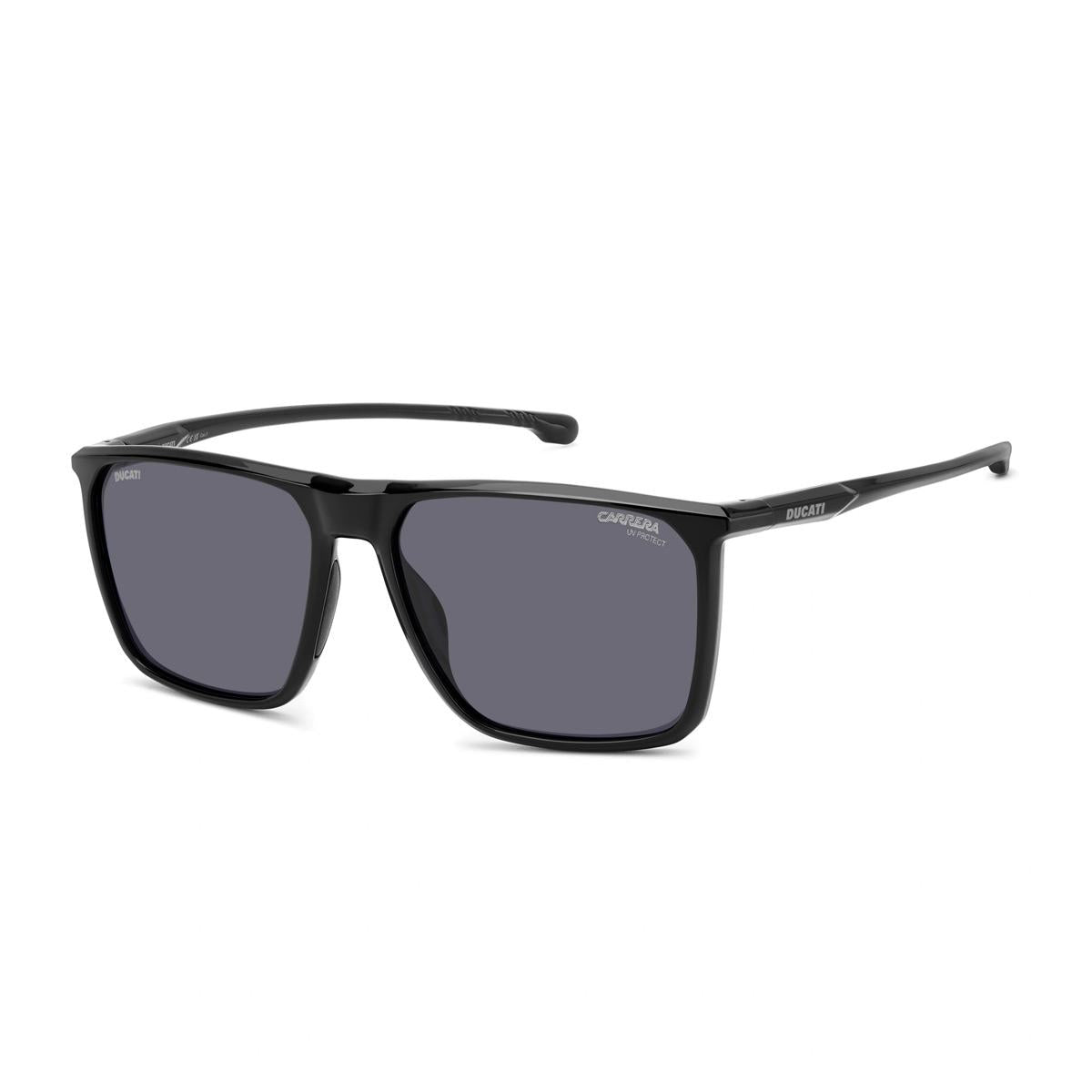 Carrera太阳镜