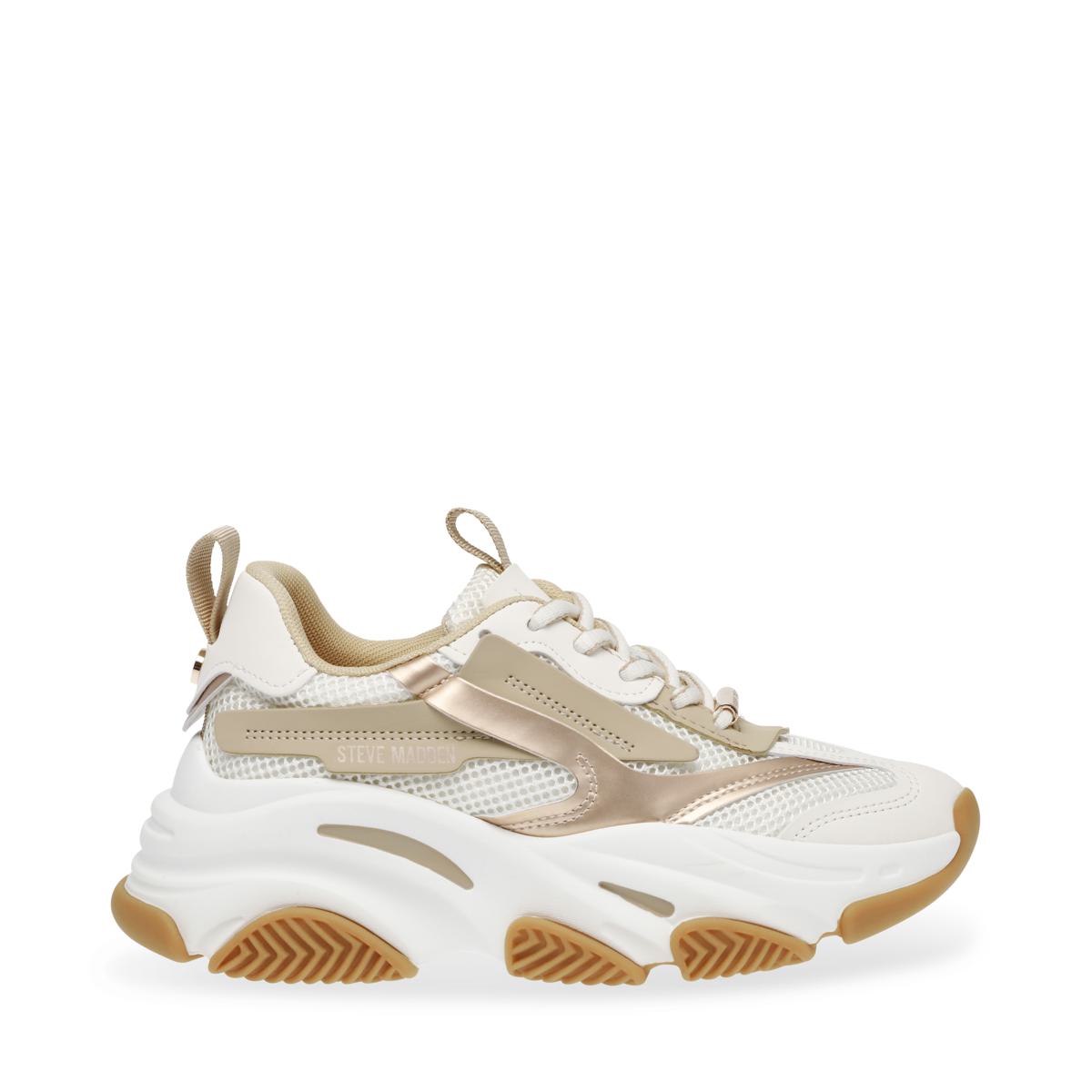 Steve Madden 运动鞋