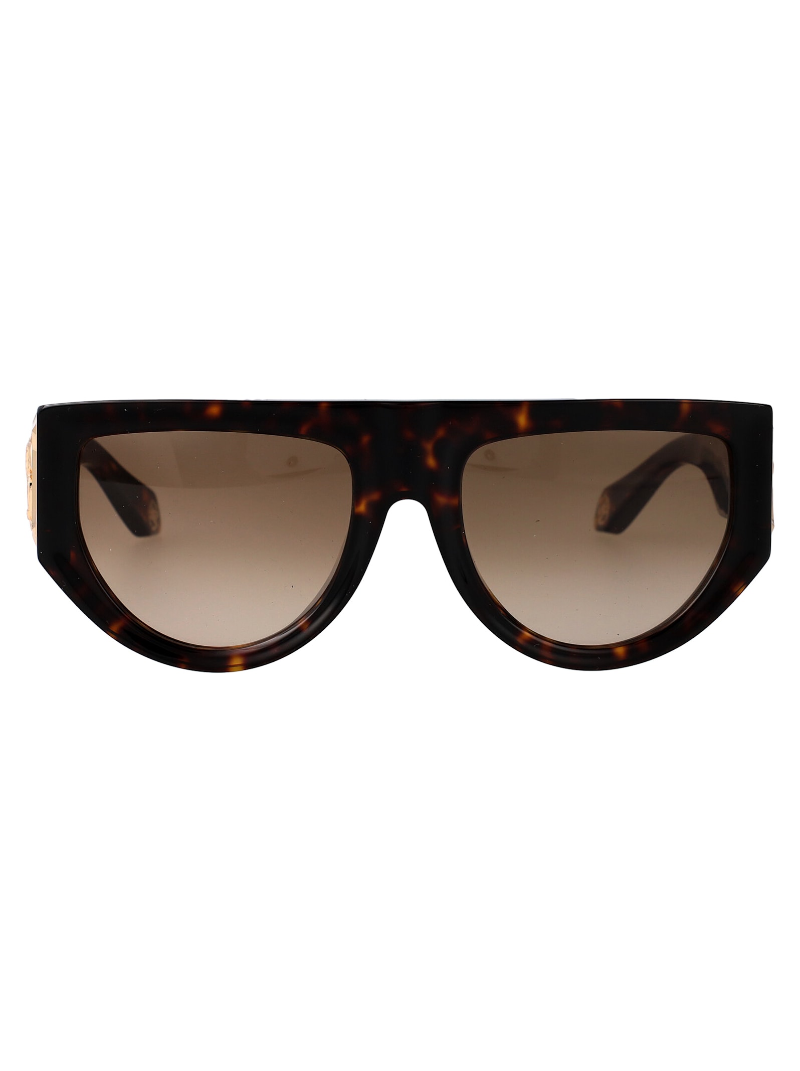 Roberto Cavalli Src063 太阳镜