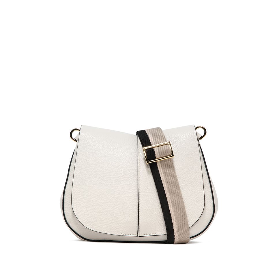 Gianni Chiarini Helena Round