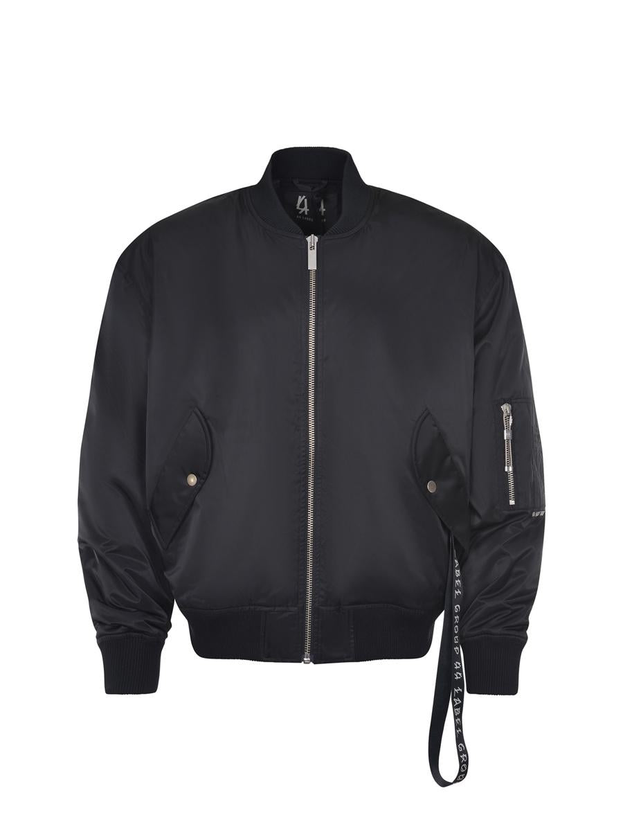 M44 Label Group 外套